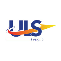 North American Freight