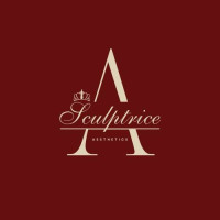 Sculptrice Aesthetics