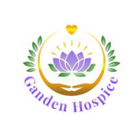 Ganden Hospice