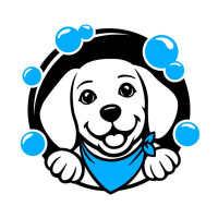 Happy Hounds Mobile Pet Grooming