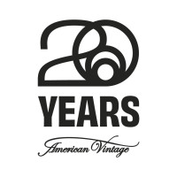 American Vintage
