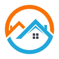 JiT Home Buyers
