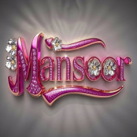 Mansoor Real Estate Services
