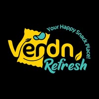 VéndnRefresh LLC