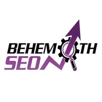 Behemoth SEO
