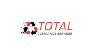 Total Clearance Services