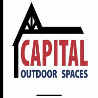 Capital Outdoor Spaces