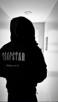 Trapstar® - Clothing Australia Store | Up To 40% Off | Shop Now