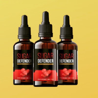 King Sugar Defender Reviews – Honest Results, Ingredients, and Benefits Explained Balanced Blood Sugar and Lasting Energy!