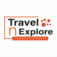 Holiquest Travel n Explore LLP