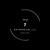 Eas7 Enterprises LLC