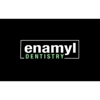 Enamyl Dentistry