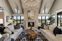 Discover the Art of Handcrafted Bedroom Furniture in Tulsa, OK