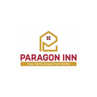 Paragon Inn Hillsboro
