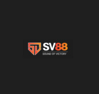 SV88 | Trang chủ Nhà Cái SV88 Uy Tín Nhất 2025