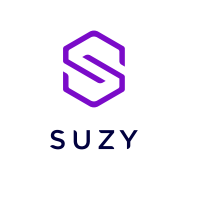 Ask Suzy