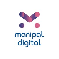 Manipal Digital