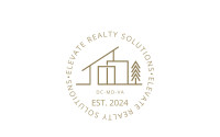 Elevate Realty Solutions