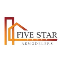 Five Star Remodelers
