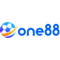 Nhà cái ONE88