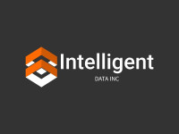 Intelligent DATA INC