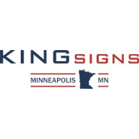 King Signs & Graphics