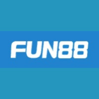 Fun88