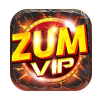 ZUMVIP