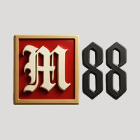 M88