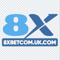 8XBET – Điểm Đến Giải Trí Cá Cược Trực Tuyến Hàng Đầu Châu Á