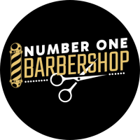 Number One Barber Shop