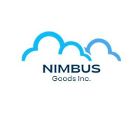 Nimbus Goods Inc