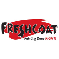 Fresh Coat Painters of Bonney Lake