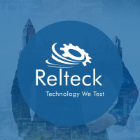 Reliability Consulting