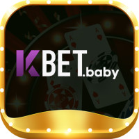 kbetbaby