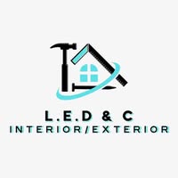Leading Edge Drywall and Construction