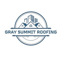 Gray Summit Roofing LLC