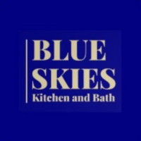 Blue Skies Kitchen and Bath