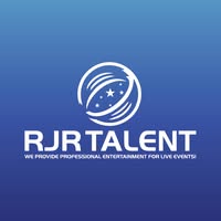 RJR Talent