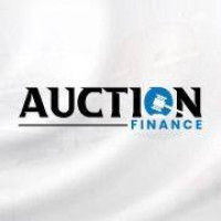 Auction Finance UK | Property Auction Finance Brokers