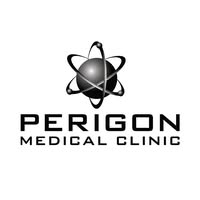Perigon Medical Clinic, LLC