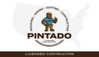 Pintado General Contractor LLC