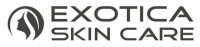Exotica Skin Care