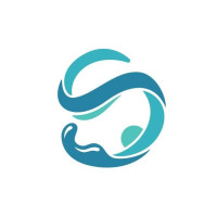 Florida Atlantic Coast Treatment Solutions