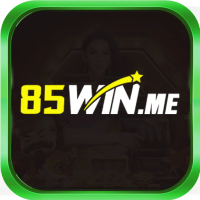 85winme
