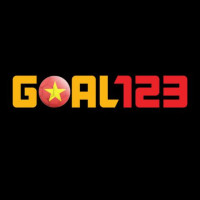 Goal123 Trang Chủ Nhà Cái Chính Thức – Link Vào Goal123 Không Chặn