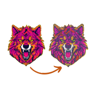 Best Embroidery Digitizing Services