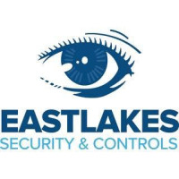 Eastlakes Security & Controls