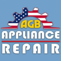 AGB Appliance Repair Denton