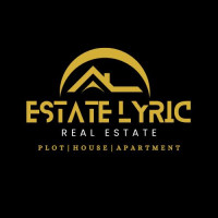Estate Lyric: Your Guide to Prime Plots in Lucknow